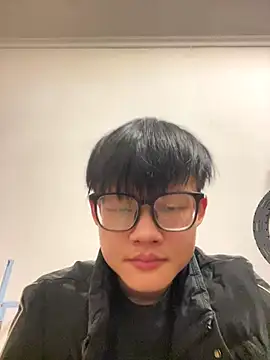 Colby-678 online show from 28, 11, 2025