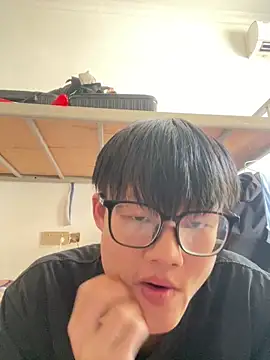 Colby-678 online show from 27, 11, 2025