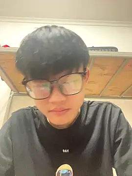 Colby-678 online show from 30, 11, 2025