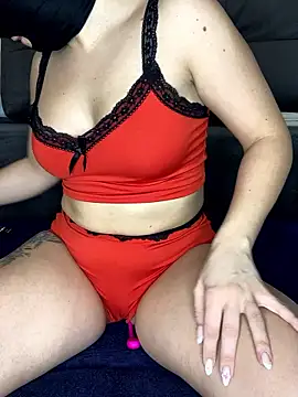 yourgirlkate online show from 11, 1, 2026