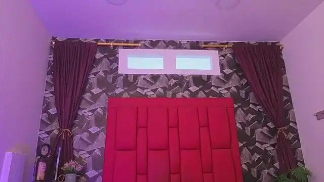 marla daze online show from 23, 2, 2026