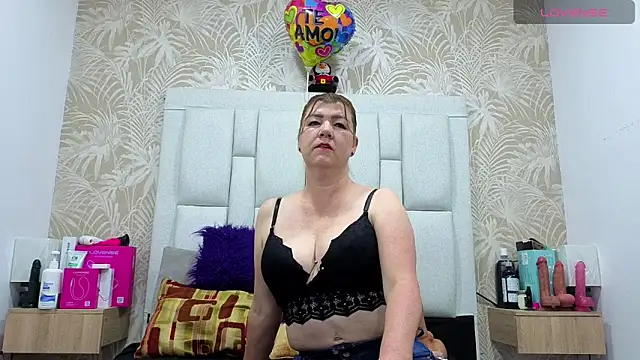 marla daze online show from 2, 4, 2026