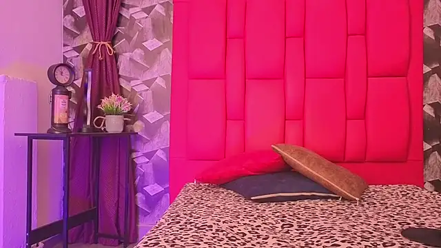 marla daze online show from 24, 2, 2026