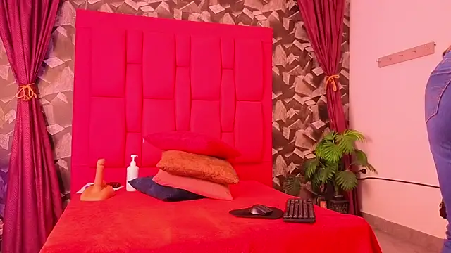 marla daze online show from 4, 4, 2026