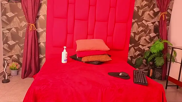 marla daze online show from 7, 5, 2026