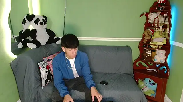 murb xxx online show from 28, 11, 2025