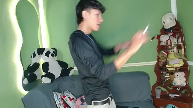 murb xxx online show from 27, 11, 2025