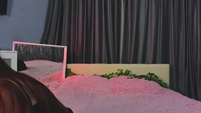 TwistedBilling online show from 22, 3, 2026