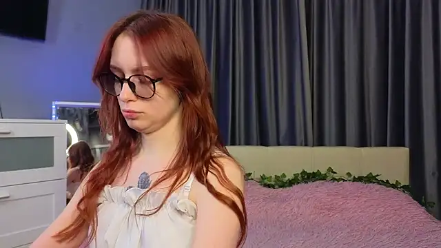 TwistedBilling online show from 4, 4, 2026