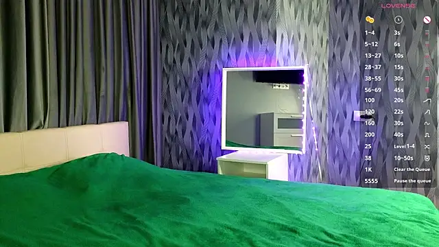 TwistedBilling online show from 14, 12, 2025