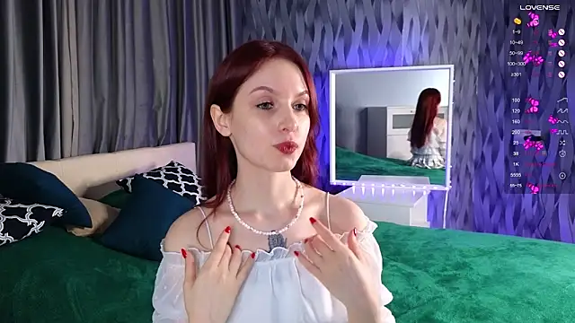 TwistedBilling online show from 27, 11, 2025