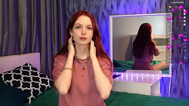 TwistedBilling online show from 28, 11, 2025