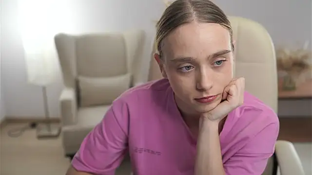 SharleneTaymon online show from 1, 12, 2025