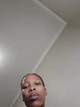 Snapshot of MsParisSmith chatting on 9, 7, 2026 MsParisSmith online show from 9, 7, 2026
