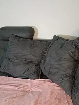 MsParisSmith online show from 5, 3, 2026