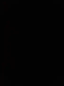 MsParisSmith online show from 16, 12, 2025