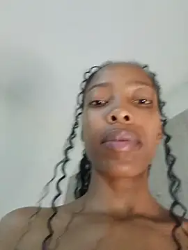 MsParisSmith online show from 26, 2, 2026