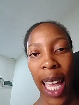 MsParisSmith online show from 12, 2, 2026