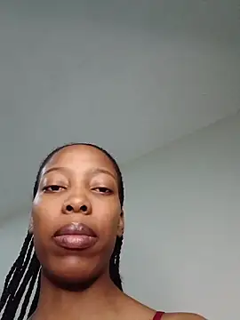 MsParisSmith online show from 16, 12, 2025