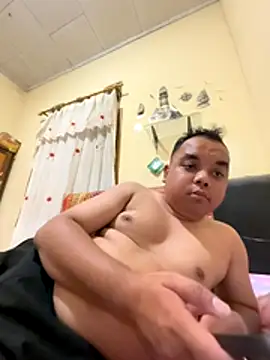 aril200117 online show from 22, 12, 2025