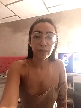 Yani-14 online show from 4, 2, 2026