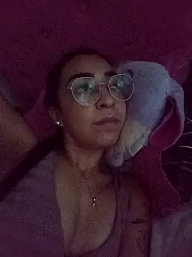 Yani-14 online show from 4, 2, 2026