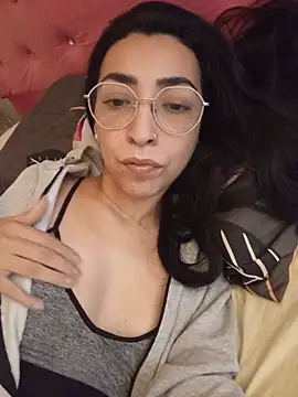 Yani-14 online show from 17, 5, 2026