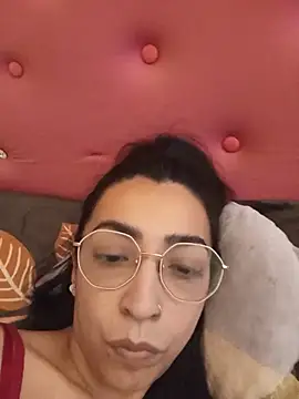 Yani-14 online show from 29, 5, 2026