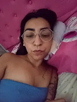 Yani-14 online show from 11, 2, 2026