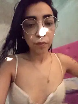 Yani-14 online show from 8, 2, 2026