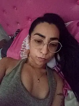 Yani-14 online show from 9, 2, 2026