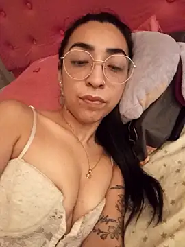 Yani-14 online show from 22, 2, 2026