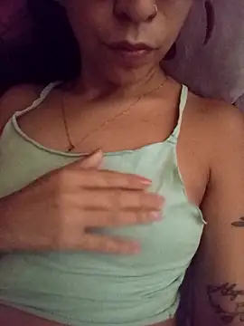 Yani-14 online show from 1, 2, 2026