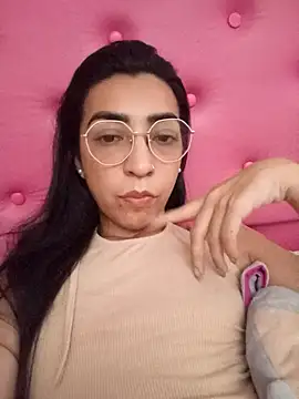 Yani-14 online show from 28, 11, 2025