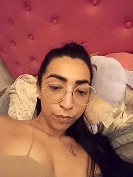 Yani-14 online show from 6, 2, 2026