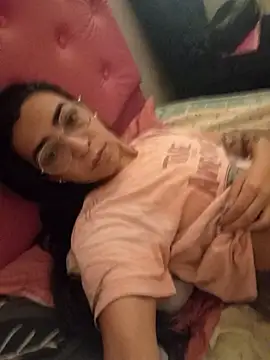 Yani-14 online show from 2, 12, 2025