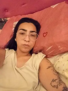 Yani-14 online show from 4, 12, 2025