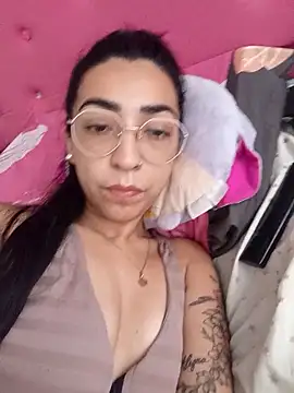 Yani-14 online show from 3, 2, 2026