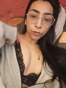 Yani-14 online show from 21, 5, 2026