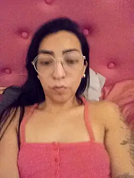 Yani-14 online show from 16, 12, 2025