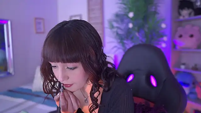 dakotaa 01 online show from 22, 12, 2025