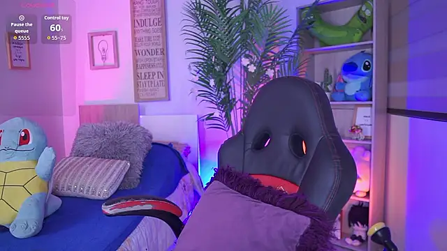 dakotaa 01 online show from 25, 2, 2026