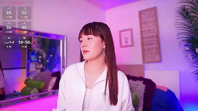 dakotaa 01 online show from 10, 4, 2026