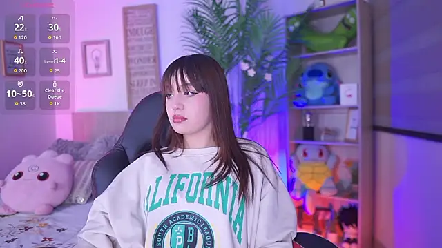 dakotaa 01 online show from 6, 3, 2026