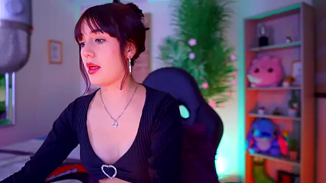 dakotaa 01 online show from 2, 12, 2025