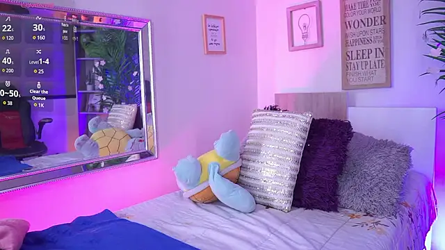 dakotaa 01 online show from 13, 2, 2026