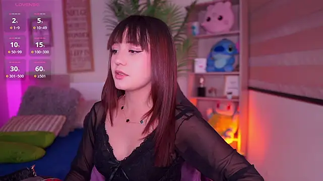 dakotaa 01 online show from 25, 4, 2026
