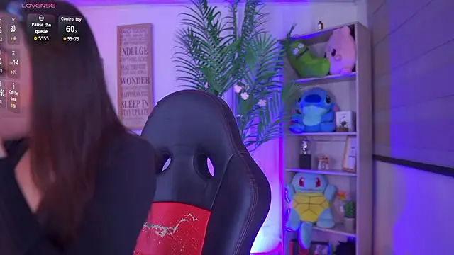 dakotaa 01 online show from 19, 3, 2026