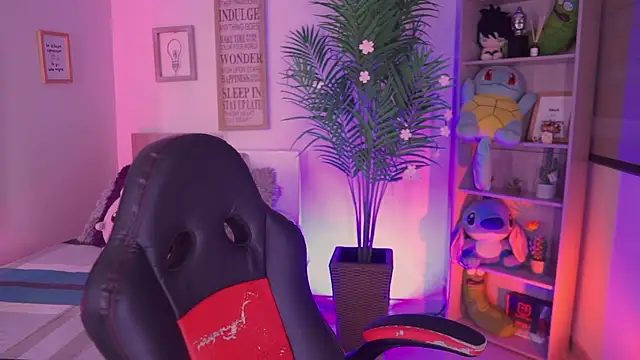 dakotaa 01 online show from 9, 1, 2026