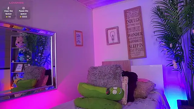 dakotaa 01 online show from 13, 4, 2026